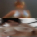 Nude women Florence