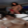Real nude women Colorado