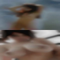 Totally hot horny