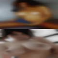 What horny women vacation story