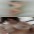 Whats best horny women free