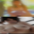 Where women that like cock
