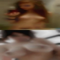 Woman that what fuck Whittier