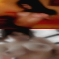 Women Alabama love anal