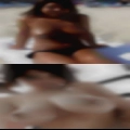 Women have sex Fennville