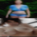 Women looking sex near Colorado