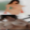 Women Opelika who pussy