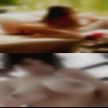 Women swingers seducing women