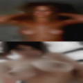 Women Ulen, looking for