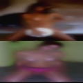 Black women Statesboro