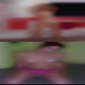 Finding woman fuck