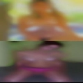 Fuck older women Houston