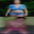 Horny looking woman Canada
