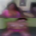Horny older women looking fuck