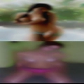 Horny Redding, looking women