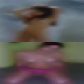 Horny woman
