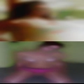 Horny women bathing horny guys