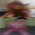 Horny women Conroe