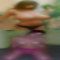 Horny women day