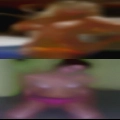 Horny women day