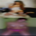 Horny women Munford