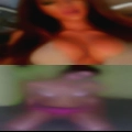 Horny women phone number