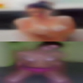 Horny women Southern Michigan