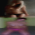 Horny women Sylacauga