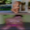 Hot women fuck Minnesota