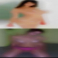 Kissimmee, horny girls