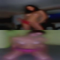 Local horny sluts
