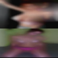 Middle aged horny women goes
