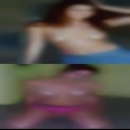 Nude women from Woodstock