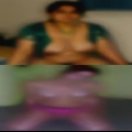 Places find horny girls Santa
