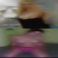 Toledo horny housewives