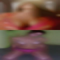 Transsexuals fuck women