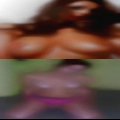 Website phone numbers horny