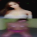 What makes married women
