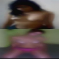Woman girls
