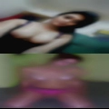 Women Alabama love anal