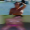 Women likes oral sex Asheville