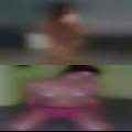 Women near 54201 that want fuck