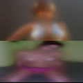 Women Norwalk, who want fuck