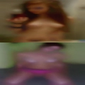 Women Utica