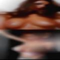 And horny women Perkins
