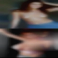 Cruising women Maine sexy woman