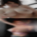Free personal horny