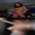 Free personal horny