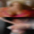 Fuck fat women