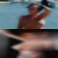Good woman fuck
